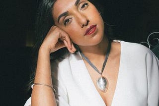 Detailing the Thoughtfulness of Rupi Kaur’s Poetry
