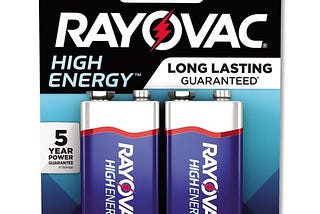 rayovac-high-energy-batteries-alkaline-9v-2-pack-2-batteries-1
