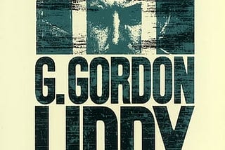will-the-autobiography-of-g-gordon-liddy-4359122-1