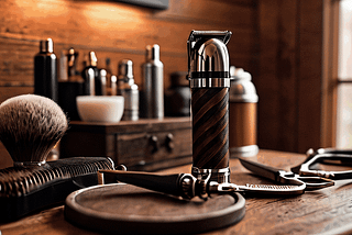 Barber-Kit-1