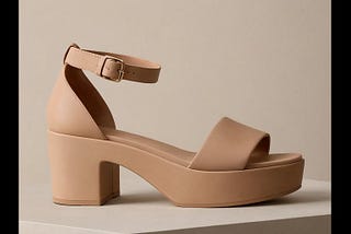 Nude-Platform-Sandal-1