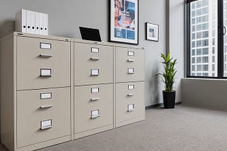 Lateral-Locking-Filing-Cabinets-1