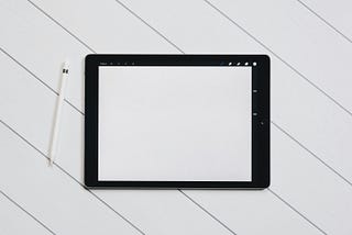 A Clean Slate