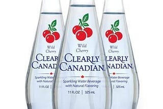 clearly-canadian-sparkling-water-beverage-wild-cherry-12-pack-11oz-1