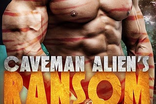 Book Review: Ginny H.’s impression of Caveman Aliens Series by Calista Skye