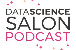Machine Learning Podcasts: Top Shows for Deepening your Understanding