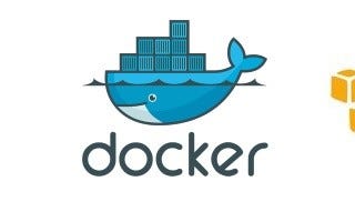 Build, Package, and PUSH Spring Boot Docker App in ECR