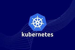 初心者向けKubernetesの解説(前半)