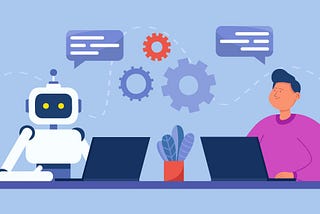 In-Depth Comparison of Spark NLP for Healthcare and ChatGPT on Clinical Named Entity Recognition