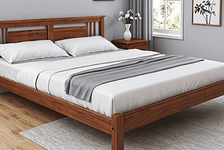 Bed-Frame-Brackets-1