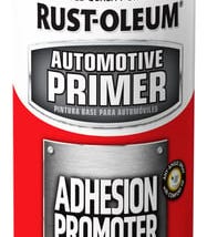 rust-oleum-251572-spray-primer-clear-11-oz-1