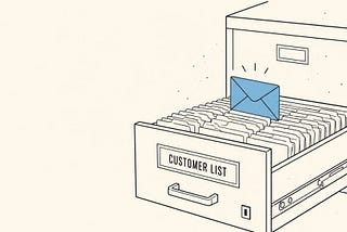 The Dormant Client List: How Agencies Turn a Quiet Asset Into a Recurring Service Line