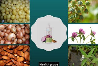 Mamaearth onion hair oil |Ingredients|Price|Benefits & Side Effects |2021