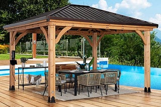 backyard-discovery-14x12-barrington-gazebo-1