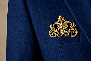 Royal-Blue-Blazers-1