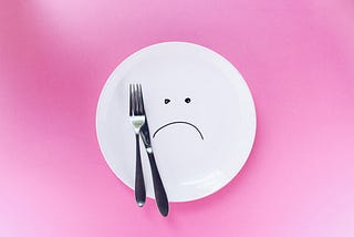 Surprising benefits from my 3-week fasting journey