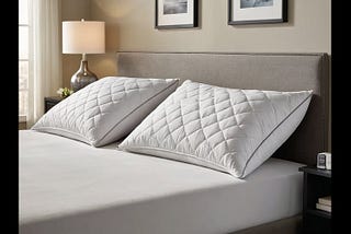 Sleep-Number-Pillows-1