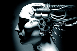 Transhumanism: Liberalism’s Last Frontier