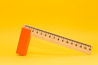 Measuring Product Success