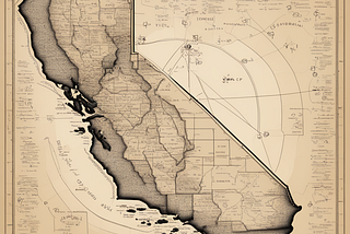 The California Mathematics Framework Discourse