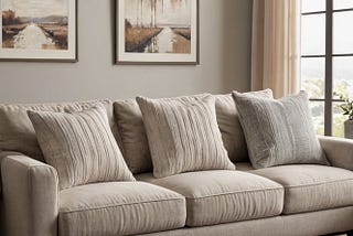 couch-pillow-inserts-1