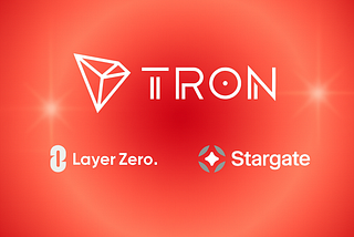 $TRUMP Goes Live On TRON Network