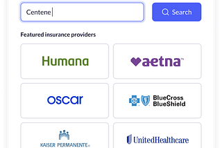 The 3 Must-Have Ingredients to a FHIR Health Plan Directory
