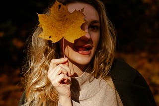 8 Quotes That Will Make Your Life Better In An Instant