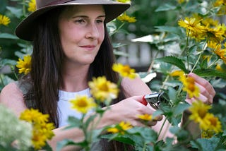 The Out-Group Effect: How Human Focus Undermines Eco-Responsibility