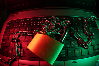 What Is Ransomware And How Can You Prevent It?