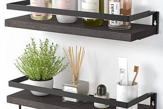 amada-homefurnishing-floating-shelves-wall-mounted-wall-shelf-for-bathroom-kitchen-bedroom-bathroom--1