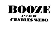 booze-179258-1