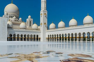 The Socio-Political Proof of Islam