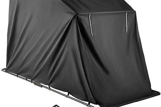 vevor-motorcycle-shelter-shed-strong-frame-motorbike-garage-waterproof-106-3x-41-3x-61-motorbike-cov-1