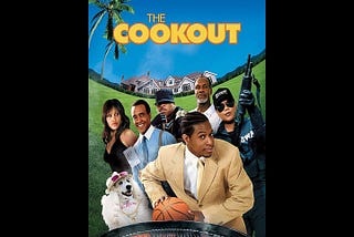 the-cookout-tt0380277-1