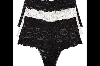 honeydew-margo-thongs-set-of-3-black-ivory-black-1