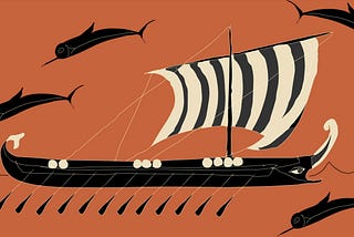 How and Why We Change