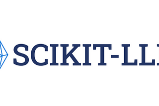 Scikit-LLM: Sklearn Meets Large Language Models