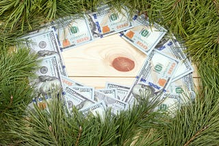Money and Morality: Ethical Considerations in Financial Decisions
