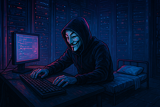 Sleep hacking with Claude