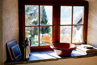 Advanced SQL for Data Analysis — Part 2: Window Functions