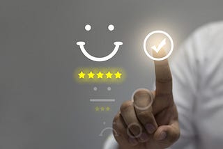 10 Ways To Improve Your Customer Experience