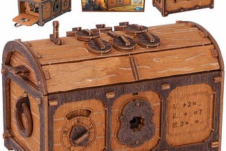 wooden-city-treasure-chest-escape-room-in-a-box-hard-puzzle-box-for-adults-wooden-kit-cluebox-escape-1