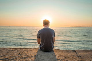 How to Stay Calm When Everything Feels Overwhelming
