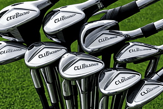Hybrid-Golf-Club-Sets-1