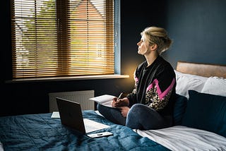 Why Financial Power Is the Ultimate Freedom for Women: 7 Life-Changing Reasons
