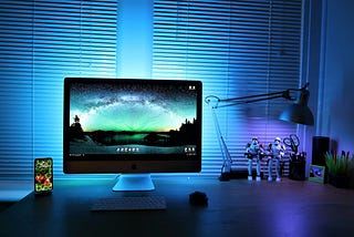 The Powerful M4 Macs Are Finally Upon Us
