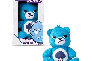 care-bears-grumpy-bear-micro-plush-3-1
