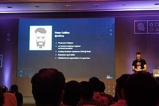 Redis Conference Bangalore 2023