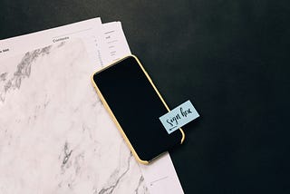 How to create a .ipa file in Flutter without signin